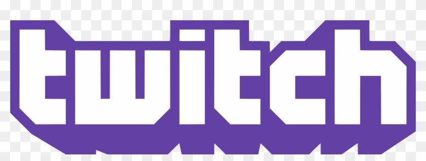 Twitch Logo Png Transparent Background Twitch Logo Png Png