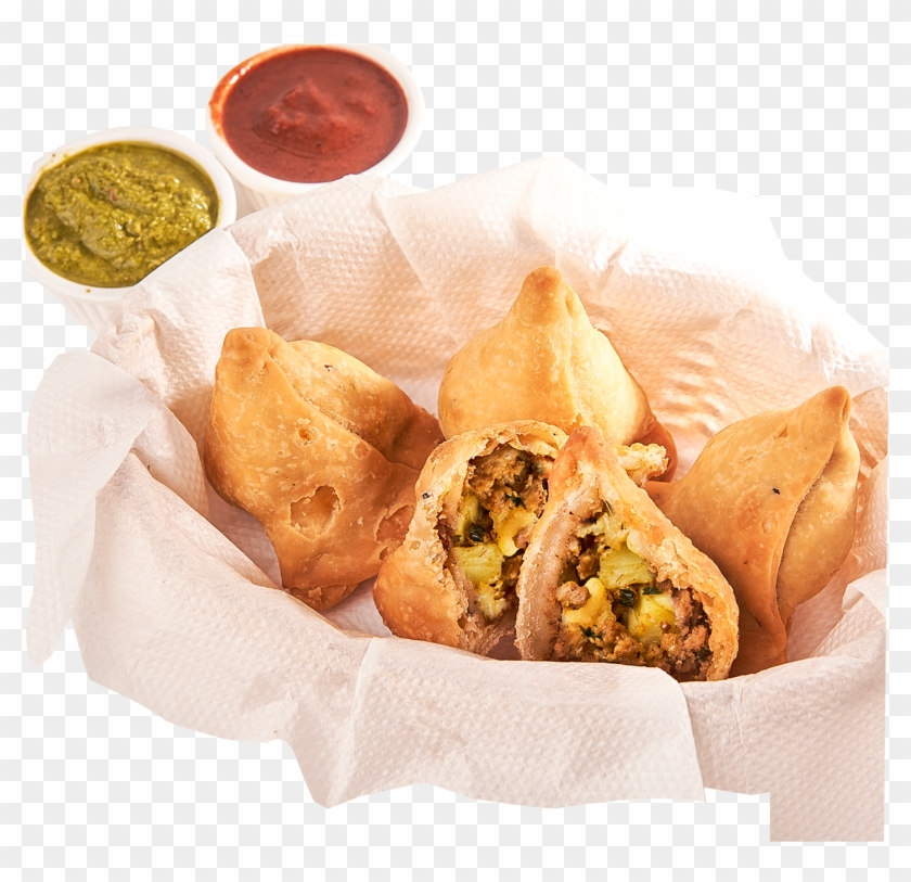 beef samosa new addition to the basket of samosa family wonton hd png download 2479x1751 5706088 pngfind samosa family wonton hd png download