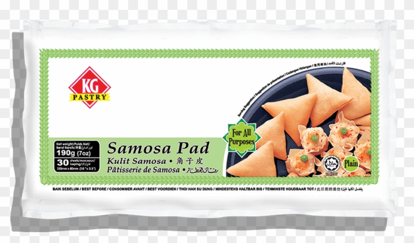 samosa pastry png download kawan samosa pad transparent png 937x507 5706635 pngfind kawan samosa pad transparent png