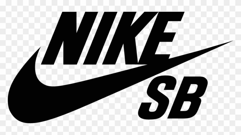 Nike Sb Logo Vector Nike Logo Vector Png Nike Sb Transparent PNG ...