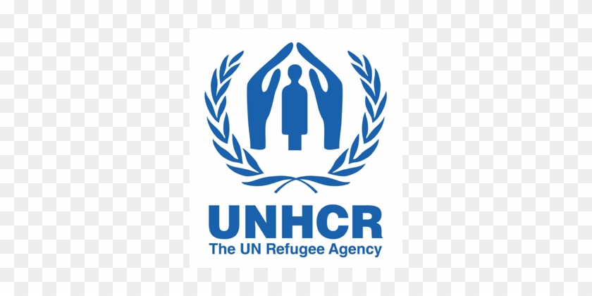 United Nations High Commissioner for Refugees World Refugee Day, others,  text, logo, united Nations png | PNGWing