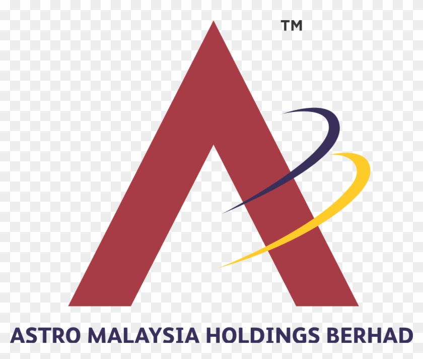 Astro Malaysia Holdings - Astro All Asia Network, HD Png ...