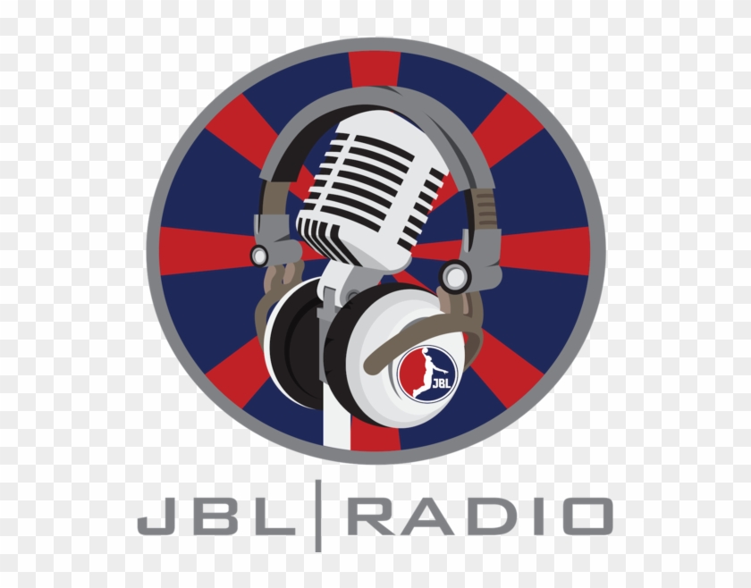 Jbl Podcast On Apple Podcasts - Microphone, HD Png Download - 630x630 ...