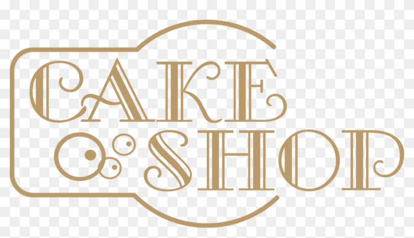 10,556 Cake Store Logo Royalty-Free Photos and Stock Images | Shutterstock