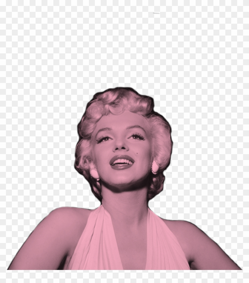 Share Marilyn Monroe Hd Png Download 2500x1017 5734825 Pngfind