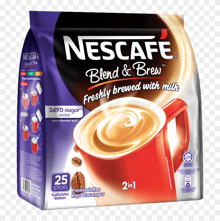 tumblr-nyy4j5oakk1ui3lfoo3-r1-1280-small-nescafe-classic-coffee-200g-hd-png-download