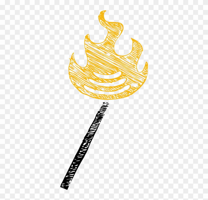 https://www.pngfind.com/pngs/m/573-5736847_illustration-of-the-lit-ignite-match-symbol-where.png