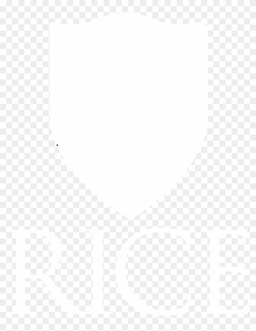 Logo Drawing, rice spike, cdr, food, label png | PNGWing