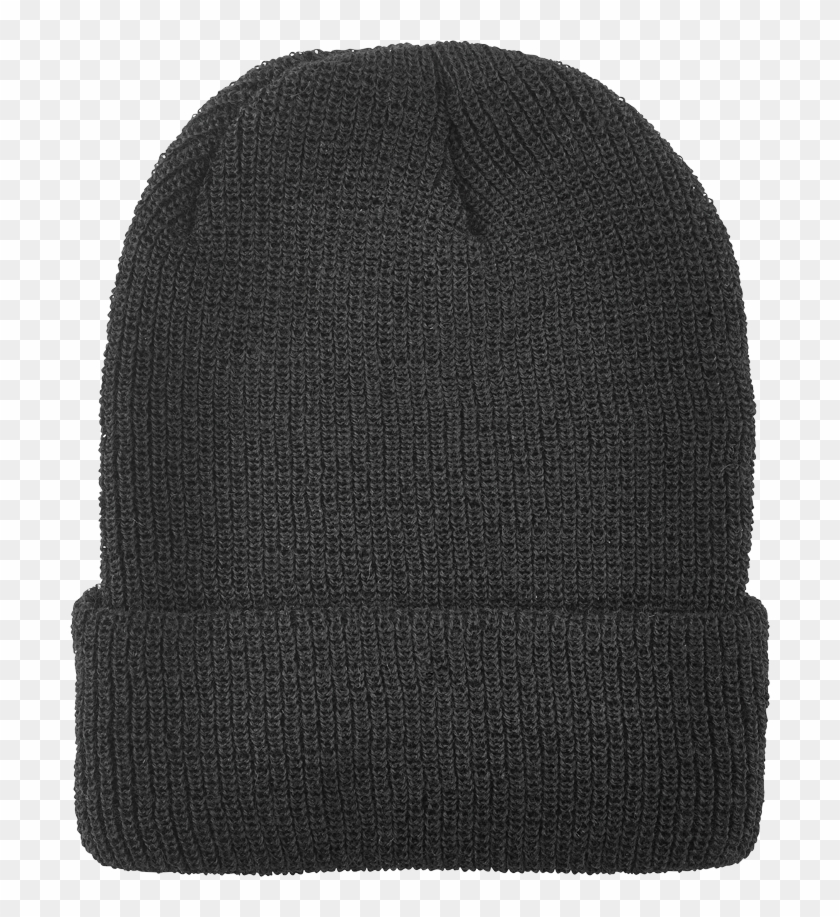 Wool Watch Cap - Beanie, HD Png Download - 700x837(#5737563) - PngFind