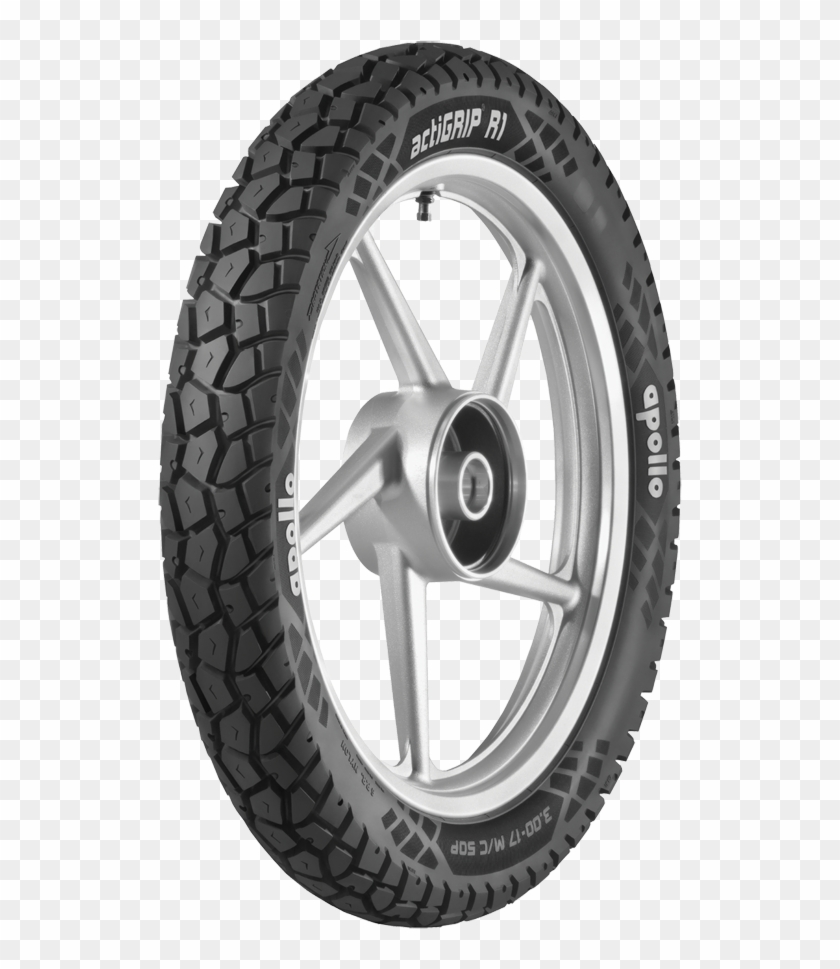 apollo motorcycle tyres