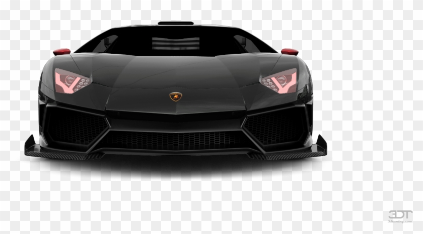 Black Lamborghini Png - 3d Tuning, Transparent Png - 1179x598(#5745095) -  PngFind