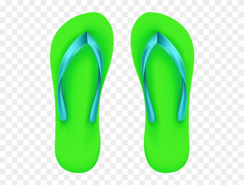 Download Svg Free Download Beach Flip Flops Png Clip Art Summer Portable Network Graphics Transparent Png 552x600 5745564 Pngfind