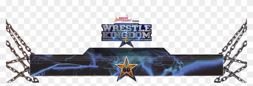 Preview Wrestlemania 35 Match Card Template Png Transparent Png 1600x474 Pngfind