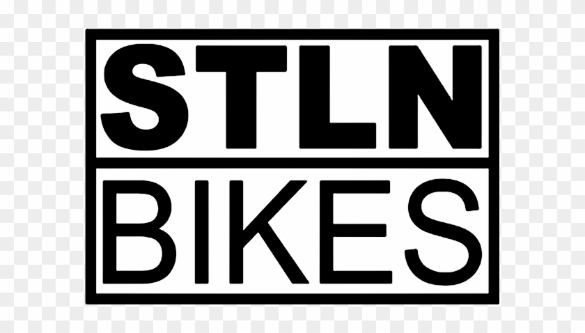 stln bike