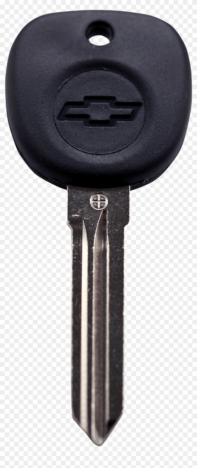 Ключ p. Chevrolet Key. Silca ключ. Болванки для ключей. Болванка для ключа автомобиля.