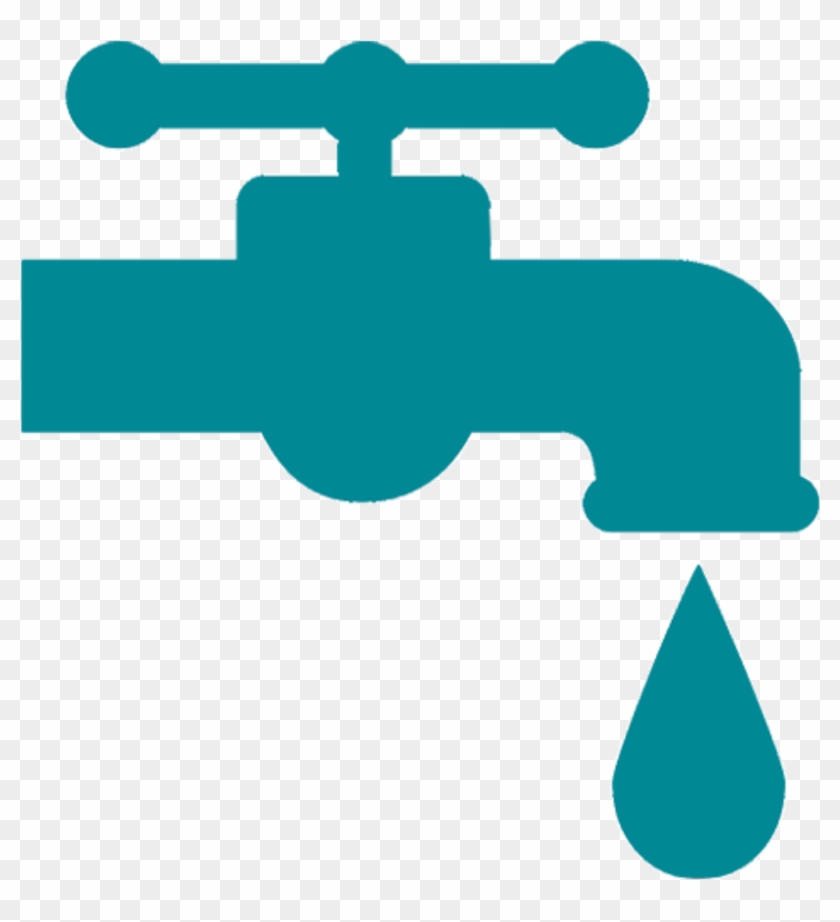 safe-water-logo-water-drop-logo-silhouette-hand-icon-stock-vector