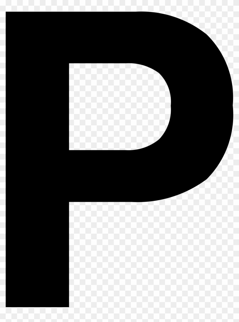 This Free Icons Png Design Of Parking 15 P Favicon Transparent Png 1604x Pngfind
