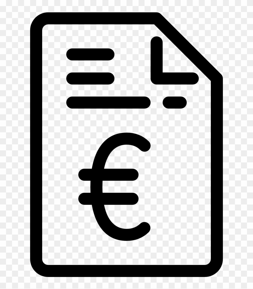 euro symbol png invoice pound icon transparent png 960x960 5779433 pngfind euro symbol png invoice pound icon