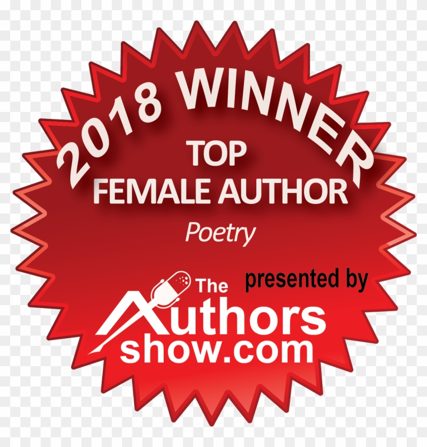 #books #awards #goodreads #girlpower #mustread #bloggers - 100 Percent ...