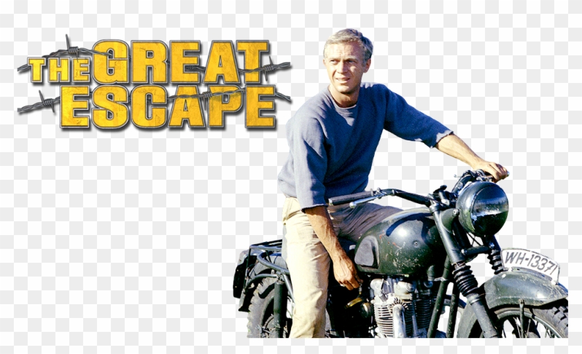 Great escape. The great Escape. Великий побег Маккуин. The great Escape шоу. Pan. Great Escape.