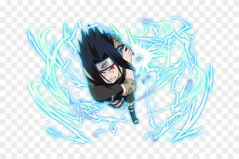 Image Of Shisui Uchiha Peeker - Cartoon Transparent PNG - 2550x810 - Free  Download on NicePNG