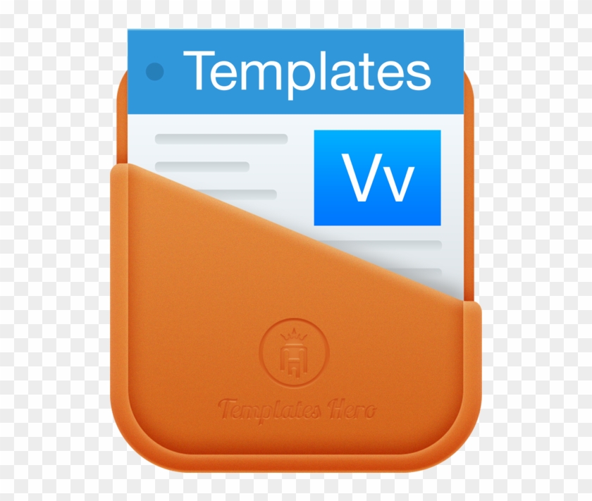 meh-templates-for-ms-word-s-4-leather-hd-png-download-630x630