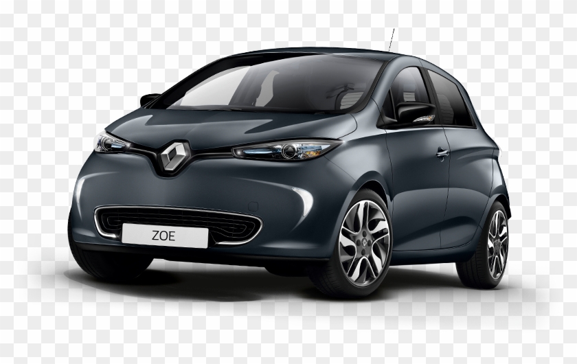 Zoe Ev Renault Zoe 19 Png Transparent Png 800x486 Pngfind