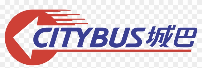 Citybus Logo Png Transparent 24 Hour Fitness Sign Png Download 2400x702 Pngfind