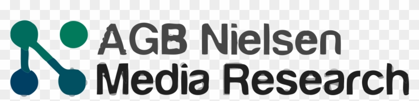 agb nielsen media research (new zealand) limited