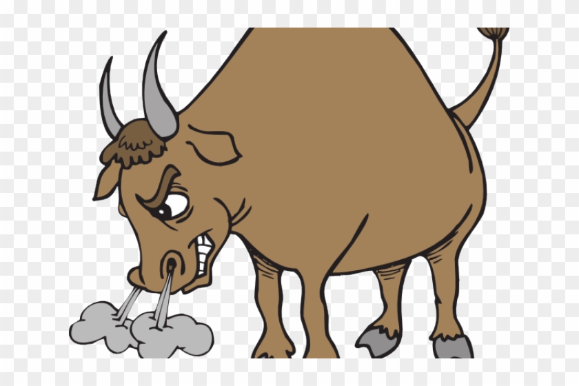 Ox Clipart Propensity - Ox Clipart Png, Transparent Png - 640x480 ...