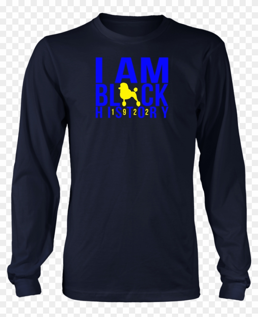 sigma gamma rho legacy shirt