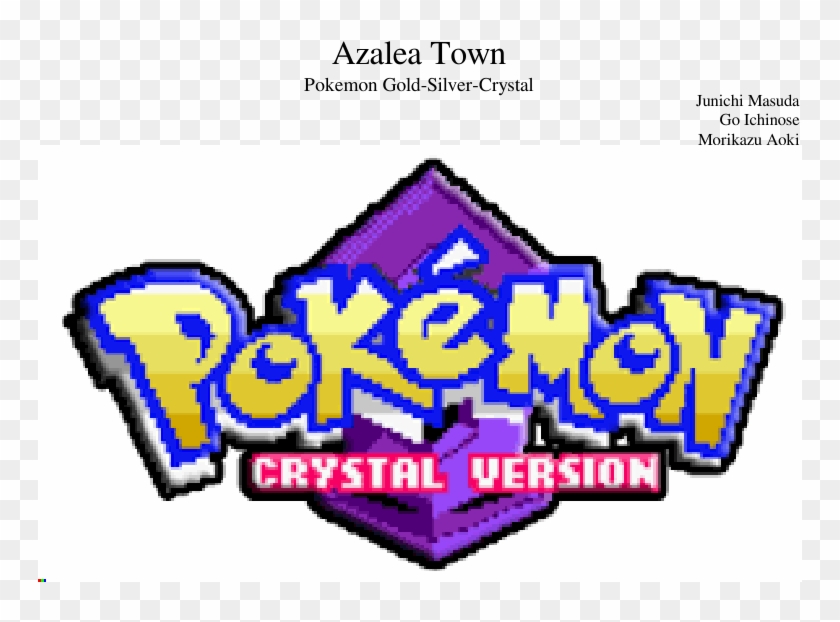 Pokémon Gold and Silver Pokémon Crystal Growlithe Pixel art, pokemon, text,  carnivoran png