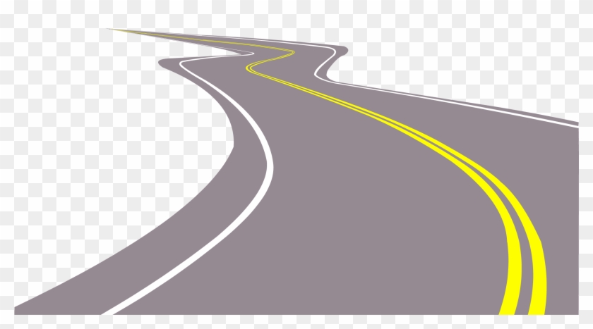 Highway Png, Transparent Png - 2502x1667(#581193) - PngFind