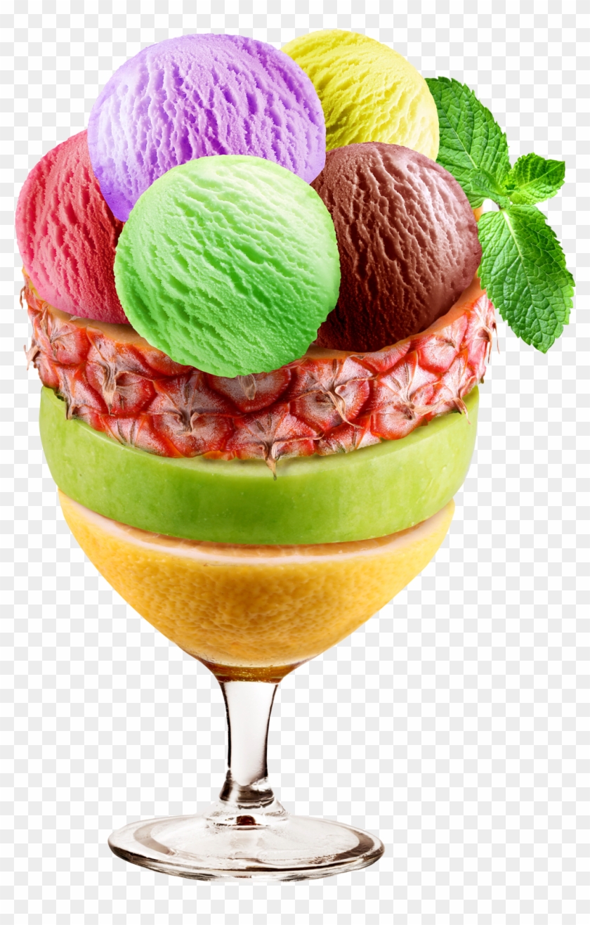 Ice Cream Png Image - Ice Cream Image Png, Transparent Png - 1200x1663 ...