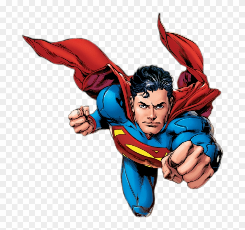 Fantasy - Superman Png, Transparent Png - 900x1121(#582972) - PngFind