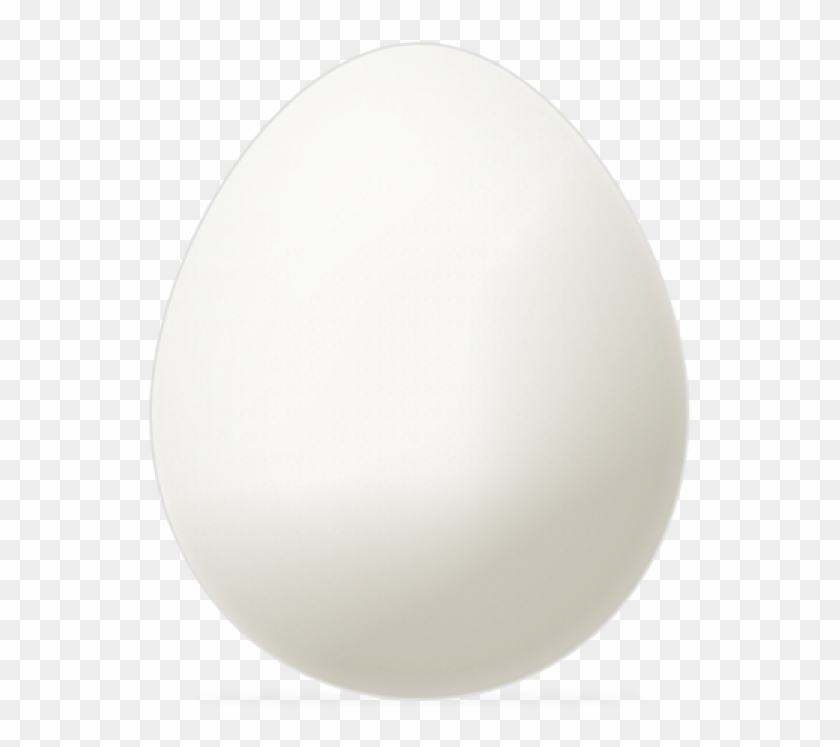 Egg PNGs for Free Download