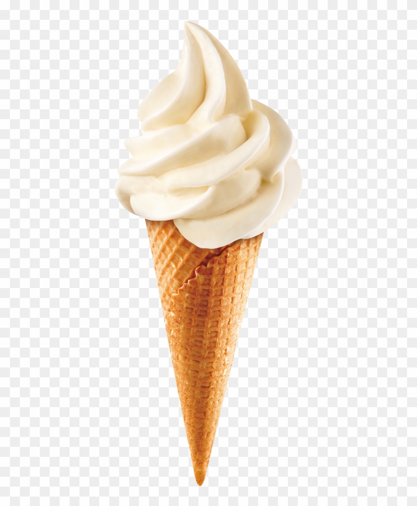 ice cream cone hd png download 1000x1000 587207 pngfind ice cream cone hd png download