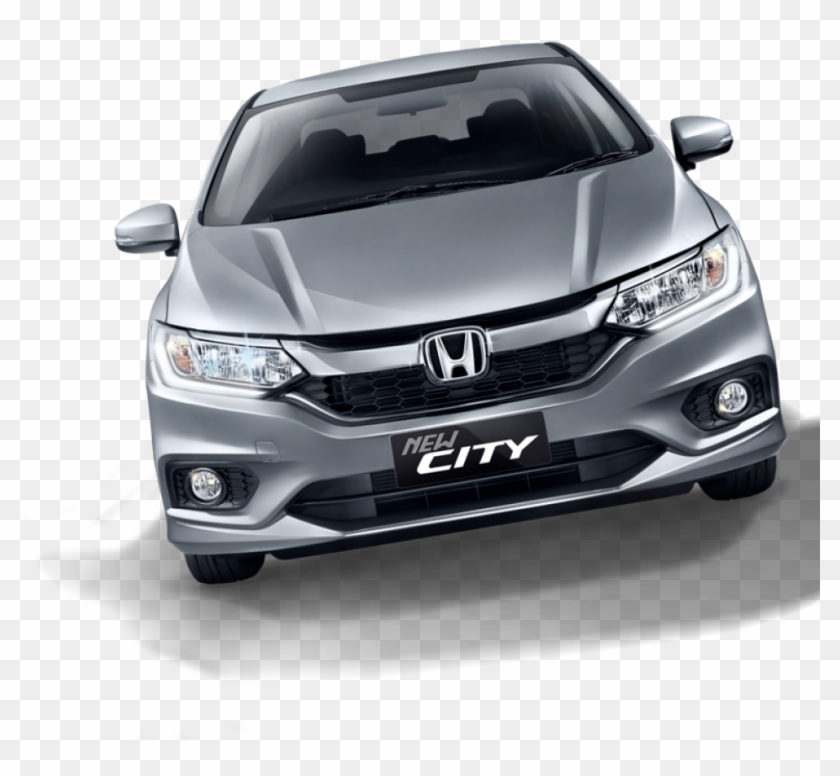 Honda City Png Download Image New Honda City Png Transparent Png 950x987 Pngfind