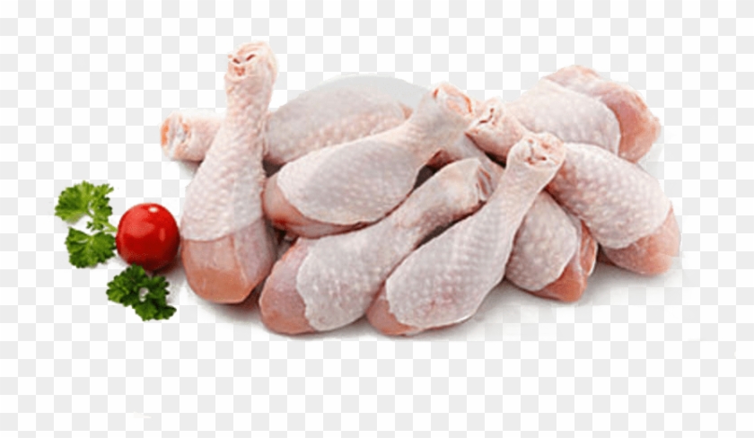 Free Png Download Chicken Meat Png Images Background - Chicken Meat Png