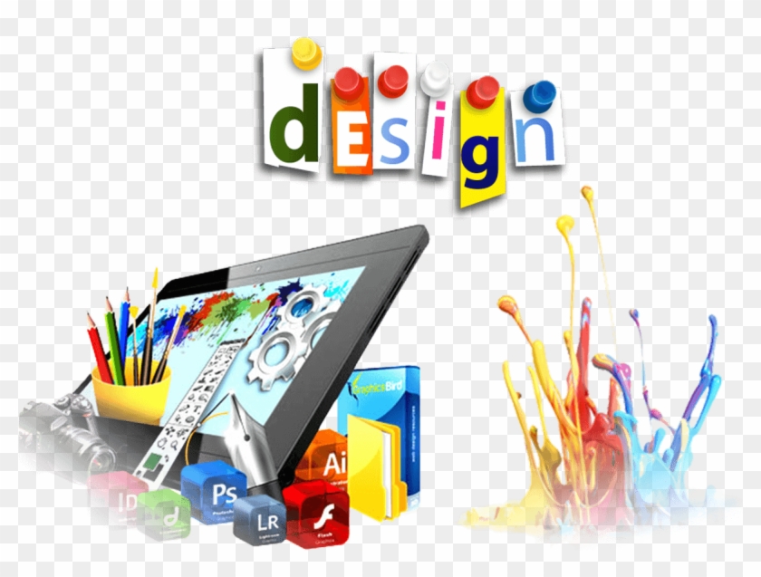 We With Our Best Web Banner Design Services Can Provoke Banner