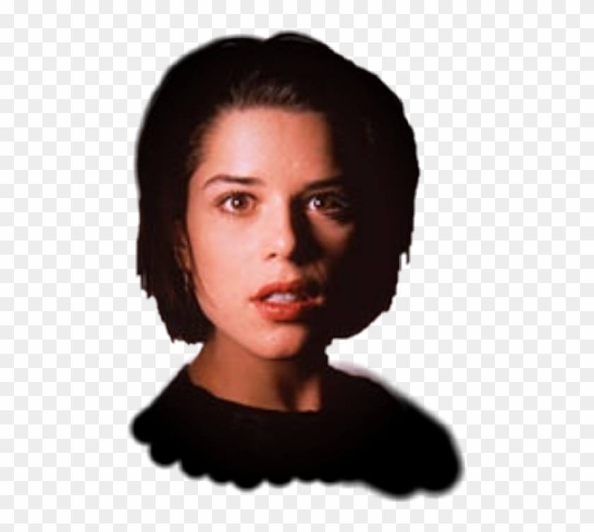 sidney from scream 2 hd png download 480x672 5800952 pngfind sidney from scream 2 hd png download