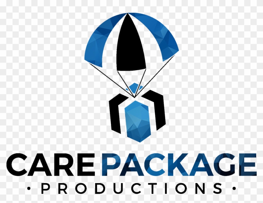 military care package clipart