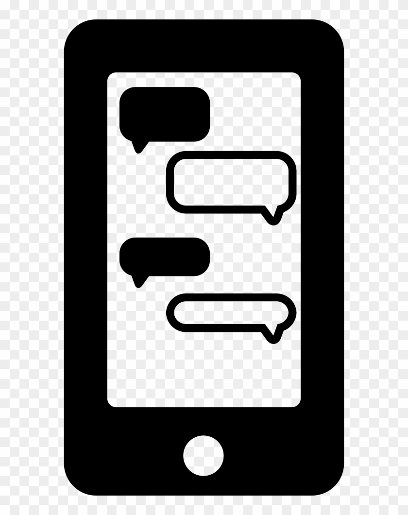 Phone comment. Текстовые иконки смартфон. Phone chat. Значок телефона и чата. Phone chat PNG.