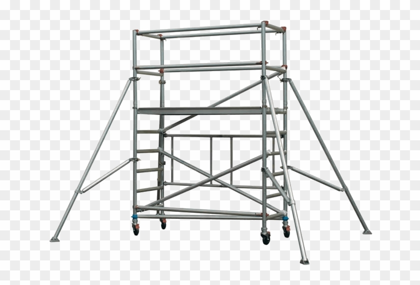 com wp content uploads mobile singapore scaffolding aluminum mobile scaffold tower hd png download 651x489 5807512 pngfind aluminum mobile scaffold tower hd png