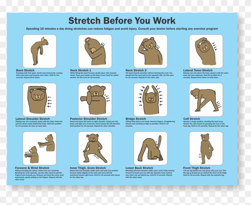 Advices how to. Стретч плакат. Stretch перевод. Стрейч плакат ребенка. Clear instructions at work вариант 1.