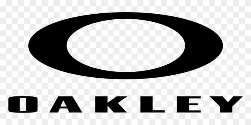 Oakley - Oakley Logo, HD Png Download - 800x686(#5813268) - PngFind