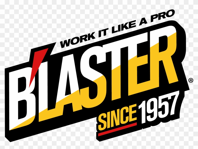 Blaster Graphic Design Hd Png Download 2123x1502 5813550 Pngfind - transparent roblox noob png undertale gaster blaster png download transparent png image pngitem