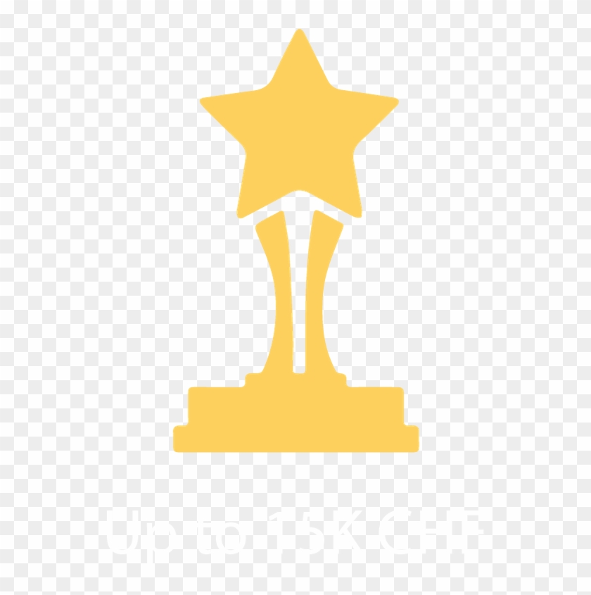 trophee illustration hd png download 548x768 5815705 pngfind trophee illustration hd png download