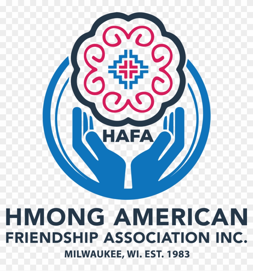 Hmong American Friendship Association Hd Png Download 1383x1419 5816836 Pngfind