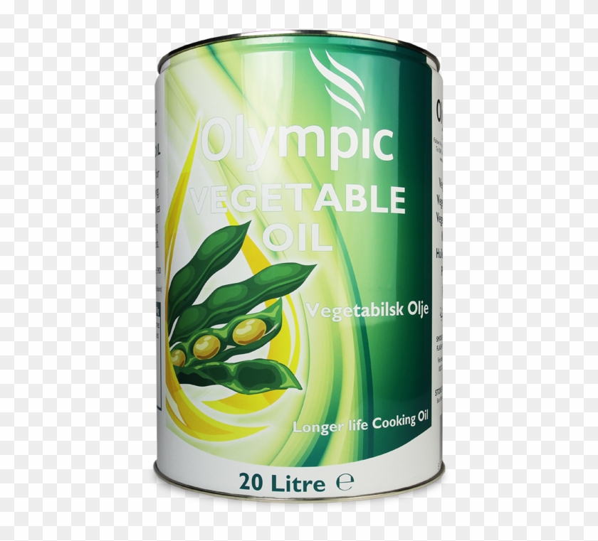 Download Olympic Vegetable Oil 20l Drum Graphic Design Hd Png Download 587x800 5837617 Pngfind Yellowimages Mockups